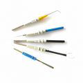 Hand Switch Pencil Electrod