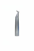 Aero Blast Handpiece