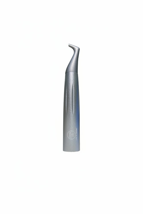 Aero Blast Handpiece