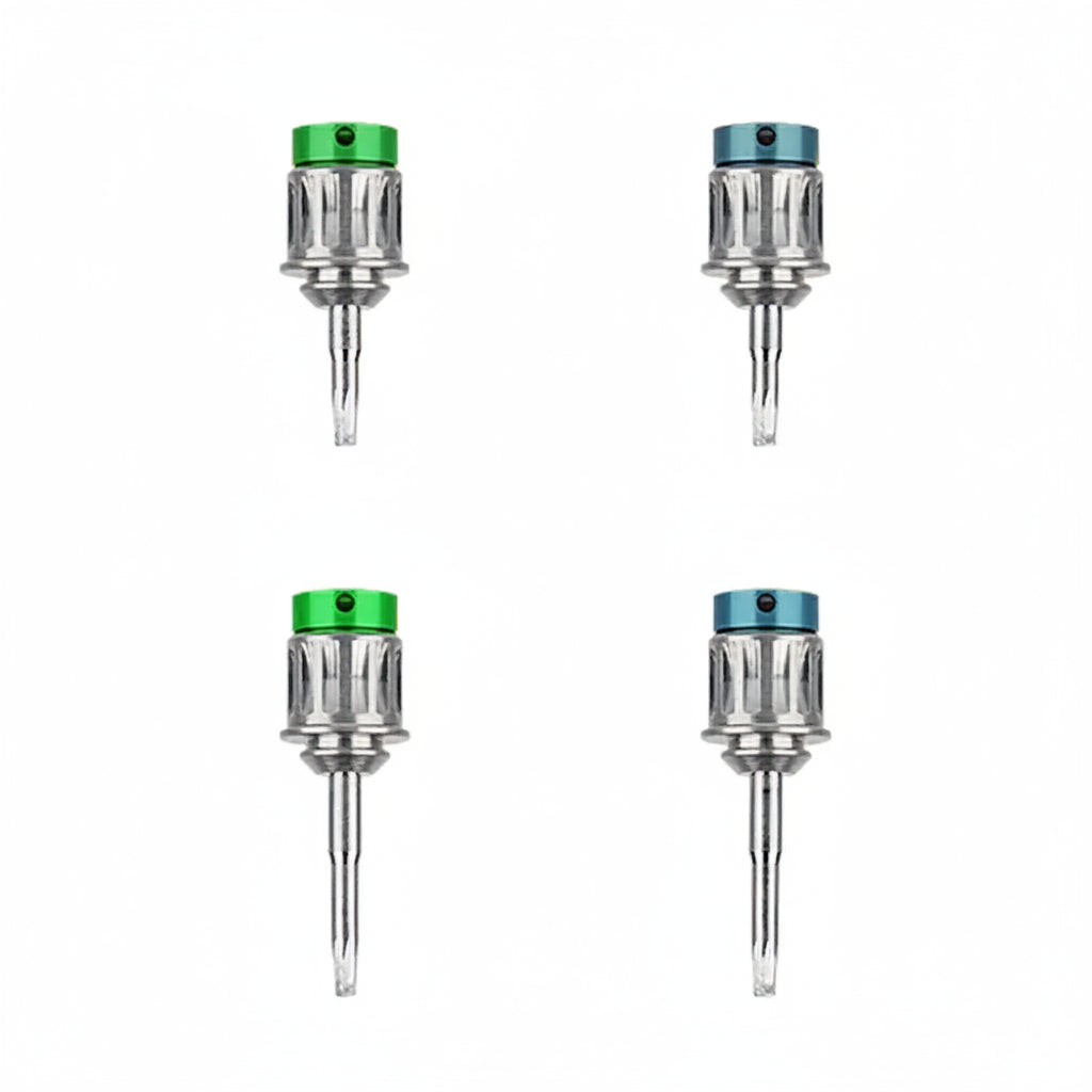 Implant Hex Driver Kit