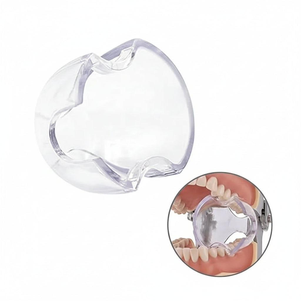 Youni Prop Safe