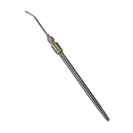 Smart Endo Surgic Pro Suction Set