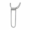 Oro Clear Retractor