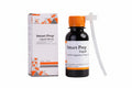 SafeEndo Smart Prep Liquid - 17% EDTA Root Canal Irrigation Solution
