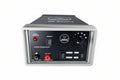 Radio Frequency Smart Cautery