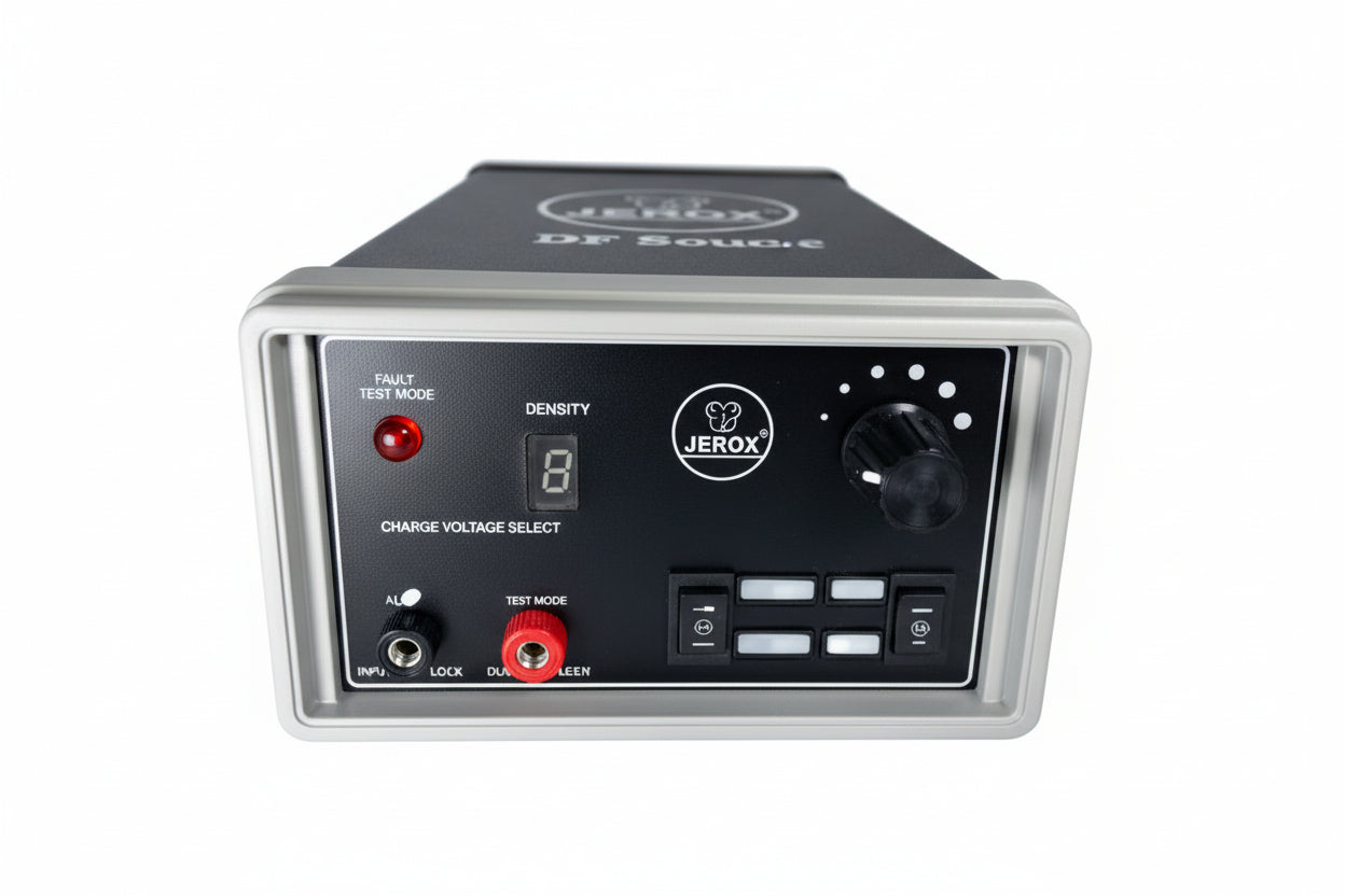 Radio Frequency Smart Cautery
