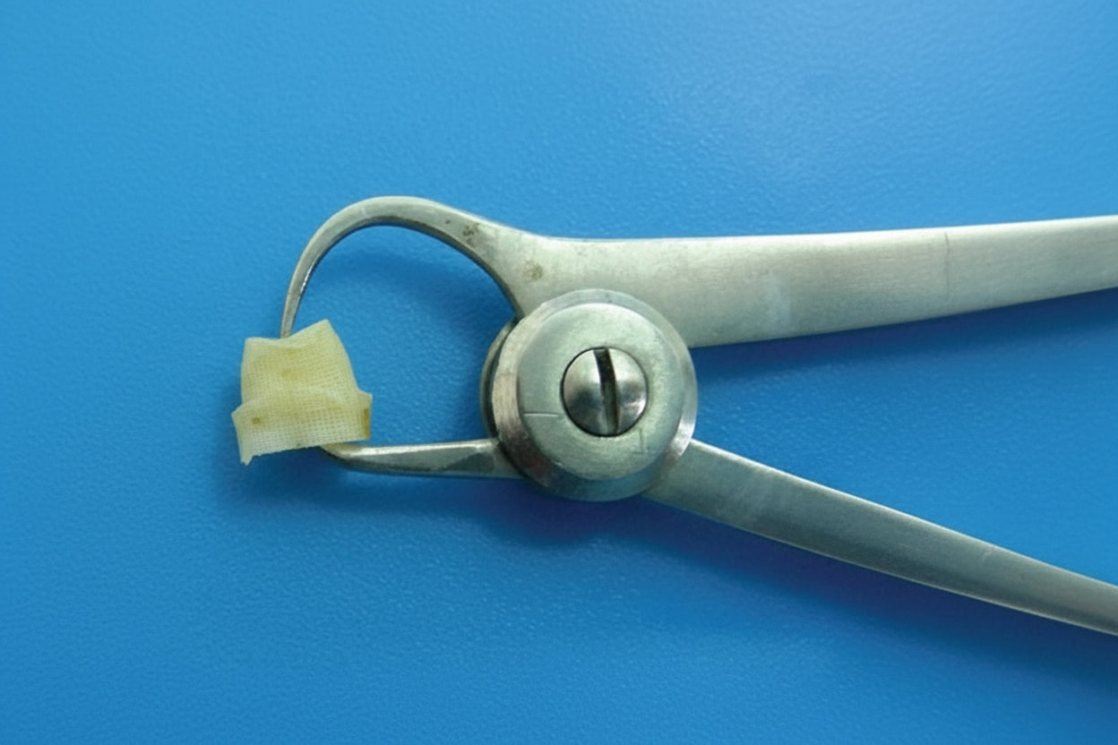 Caliper