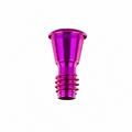 Korean O Cover Screw Mini