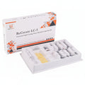 ReCreate LC 5 Composite Kit Safe Endo