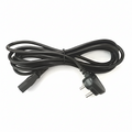 Power Cord