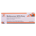 BIOSTRUCTURE MTA PUTY 0.70gm