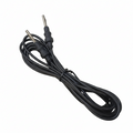 Patient Plate Cable Stainless Steel