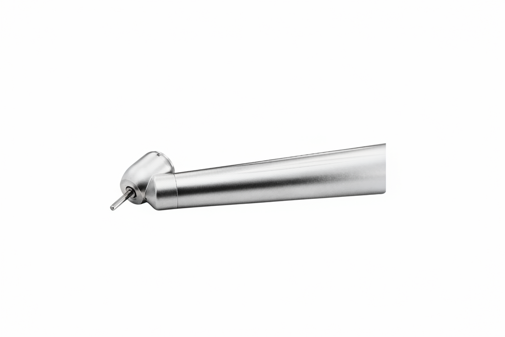 Surgical 45 Degree Non LED Handpiece