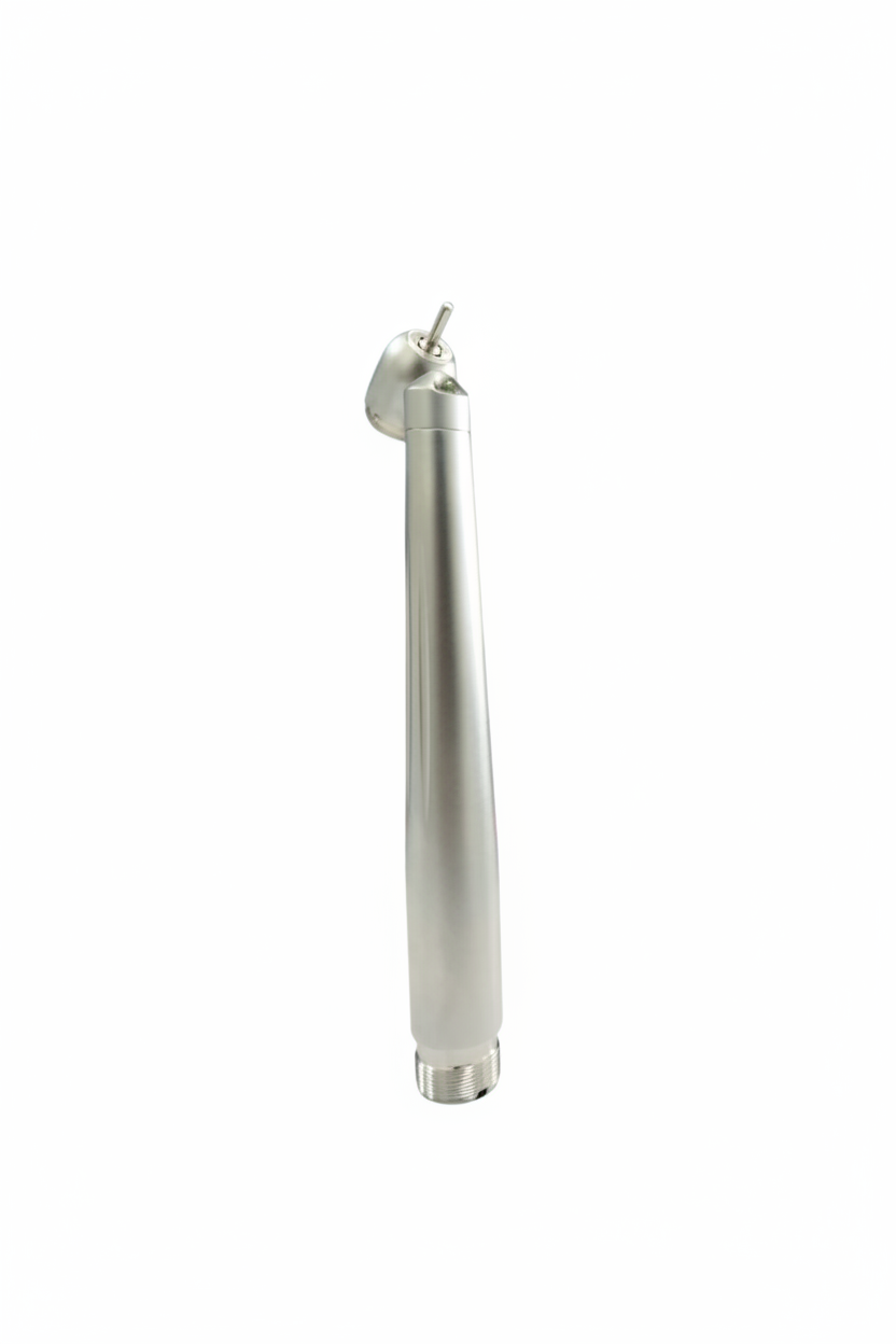 Surgical 45 Degree Led Handpiece