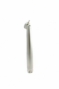Surgical 45 Degree Led Handpiece