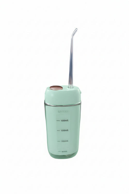 Flosser
