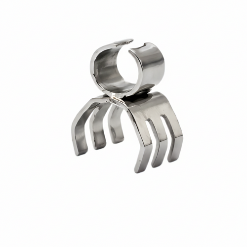 Dentoscope Endomotor Clip