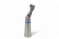 Contra Angle Handpiece (Chuk Type)