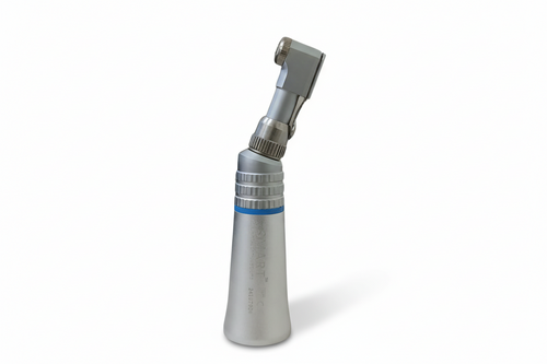 Contra Angle Handpiece (Chuk Type)