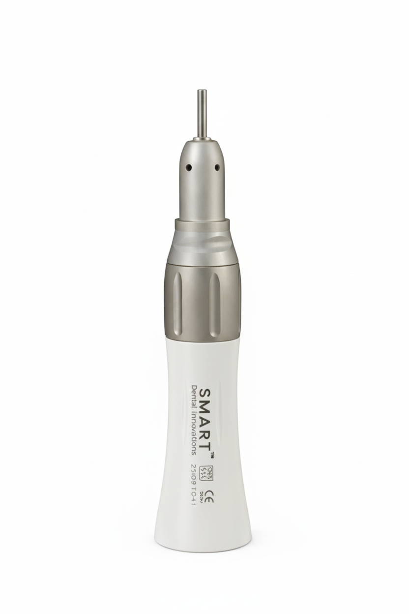 Straight Handpiece