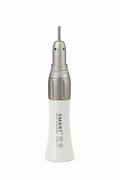 Straight Handpiece