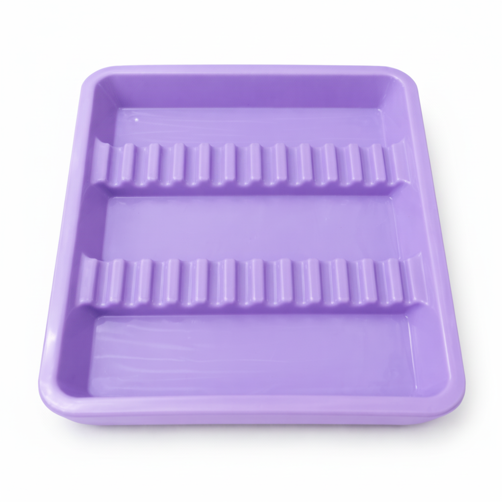 Instrument Tray