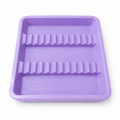 Instrument Tray