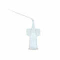 Intra Canal Tip  White