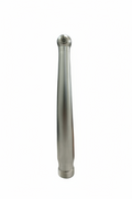 Super Torque Push Button Ceramic Bearing Handpiece
