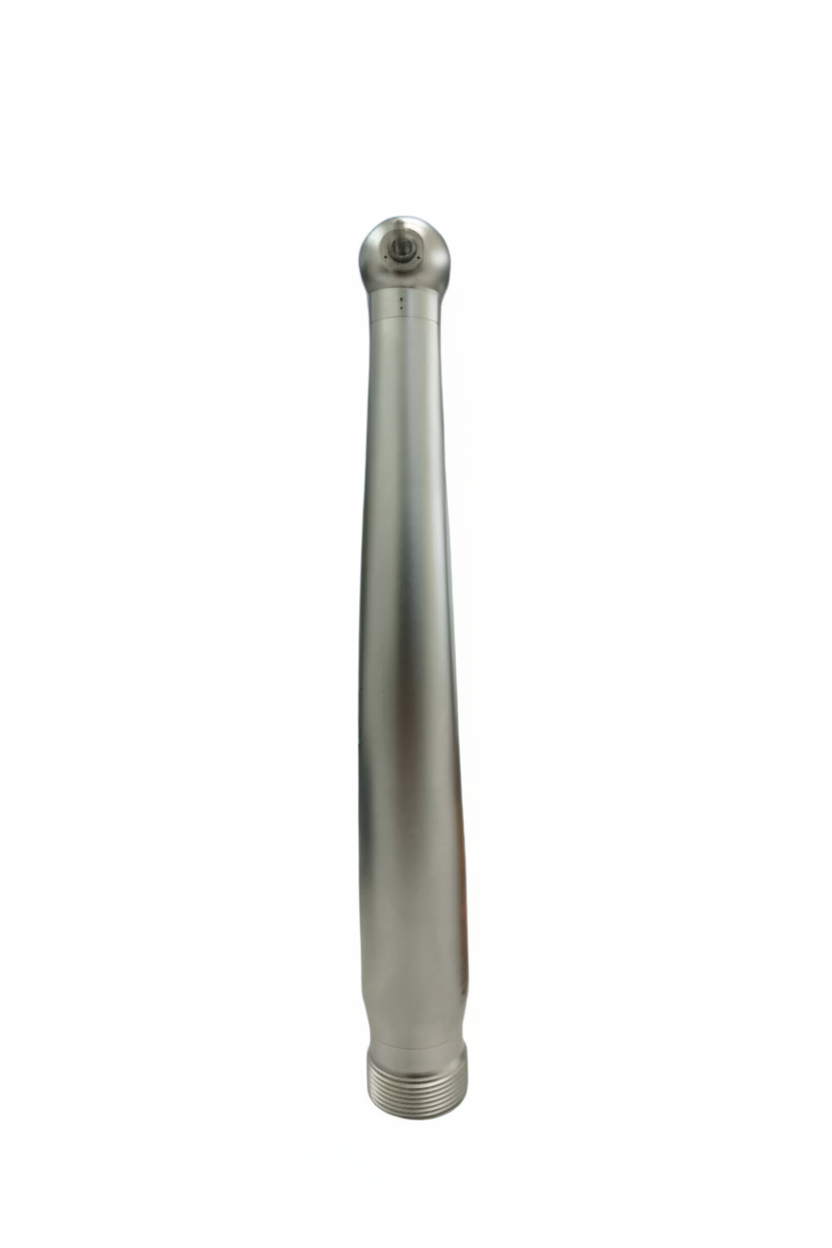 Super Torque Push Button Ceramic Bearing Handpiece