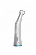 Contra Angle Handpiece (With Internal Irrigation)