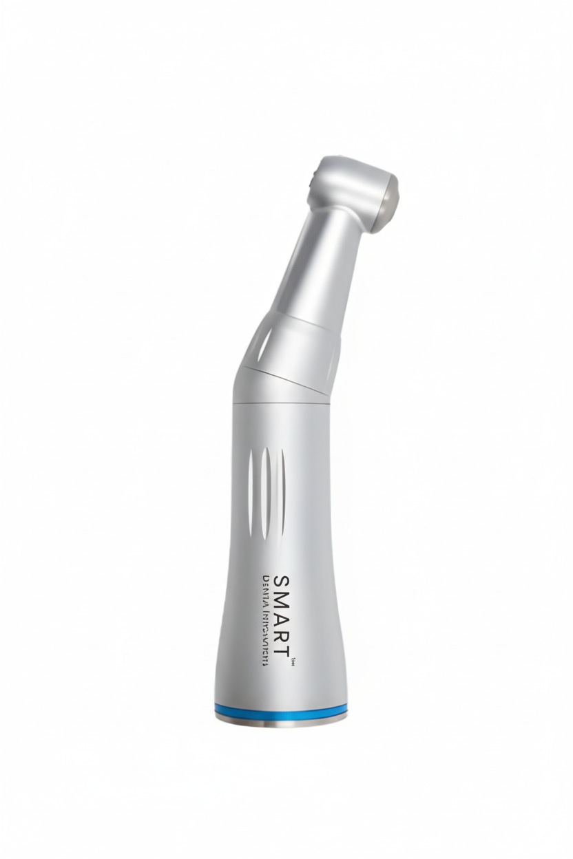 Contra Angle Handpiece (With Internal Irrigation)