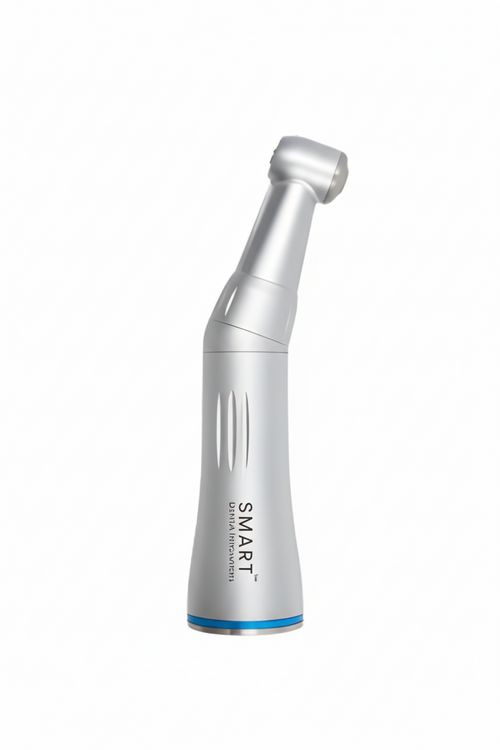 Contra Angle Handpiece (With Internal Irrigation)