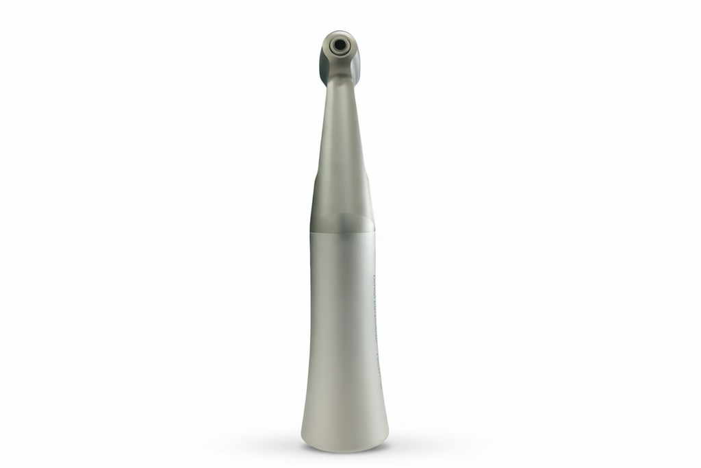 Contra Angle Handpiece