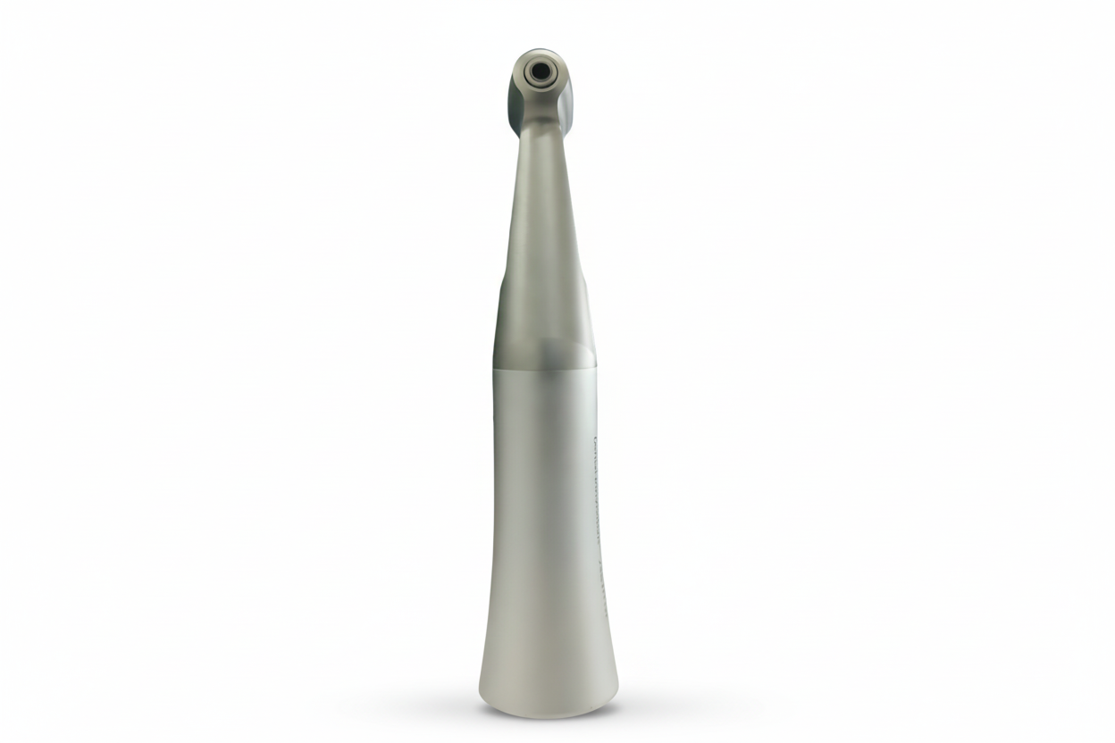 Contra Angle Handpiece