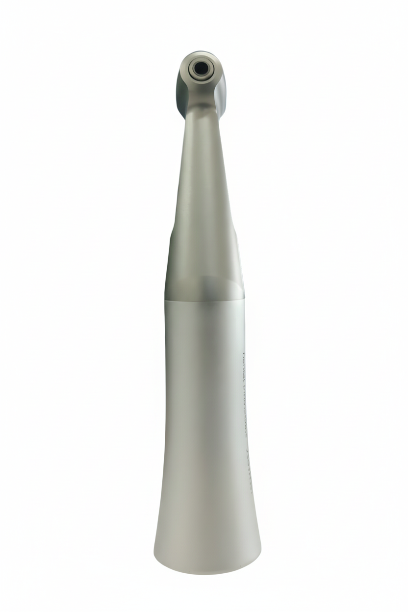 Contra Angle Handpiece