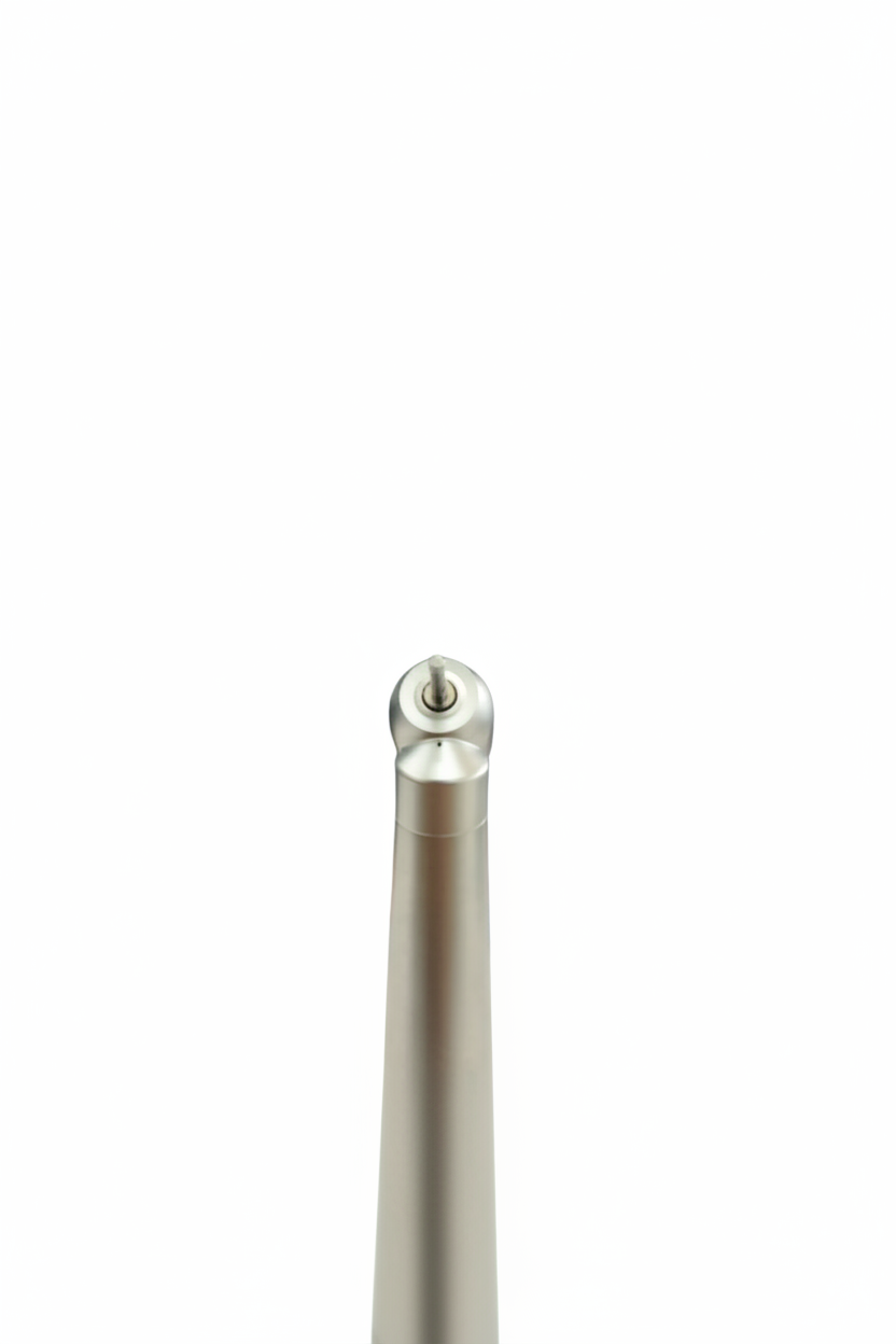 Surgical 45 Degree Non LED Handpiece
