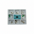 Sectional Matrix Kit
