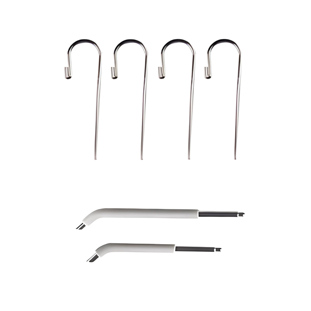 Pulp Tester