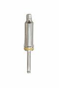 Motorized Israel Implant Driver 