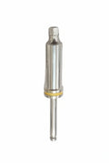 Motorized Israel Implant Driver Large