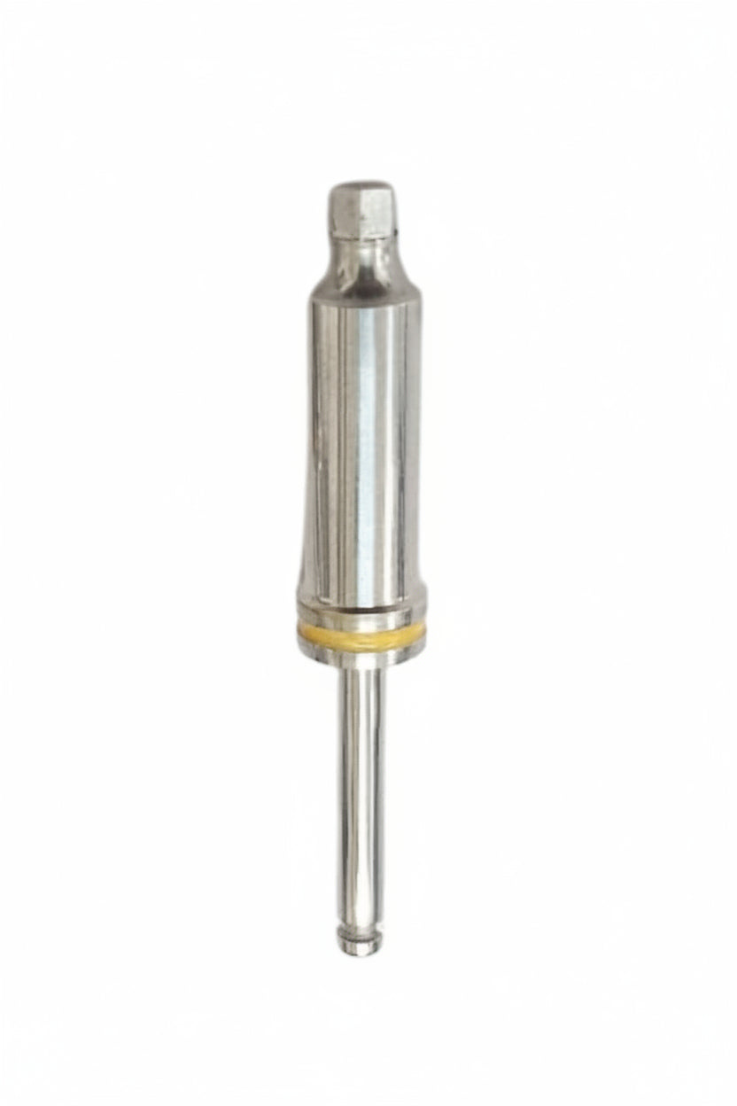 Motorized Israel Implant Driver Large