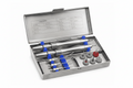 Smart Instruments Retrieval Kit