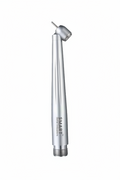 Surgical 45 Degree Non LED Handpiece