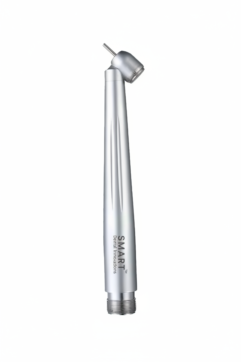Surgical 45 Degree Non LED Handpiece