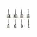 Trephine Drill Kit