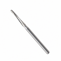 FG 162 Bur