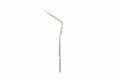 Obturation Pen Tip (Yellow)