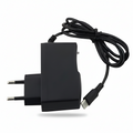 Younismart Dental Loops & Light Charger