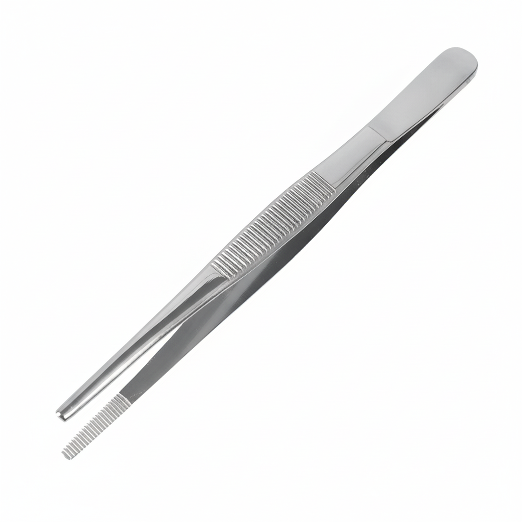Dental Tweezer 